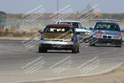 media/Sep-27-2025-24 Hours of Lemons (Sat) [[04fd3ac4ac]]/10am (Star Mazda)/